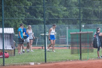 Elisa Rost 216 - PSD Bank Nord Open Pinneberg